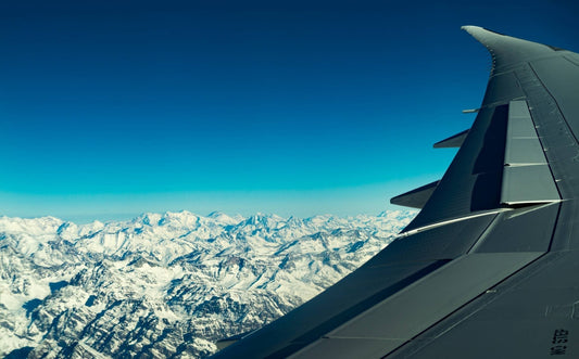 Beyond the Checklist: How to Master Your Airline Assessments and Peak Your Pilot Performance