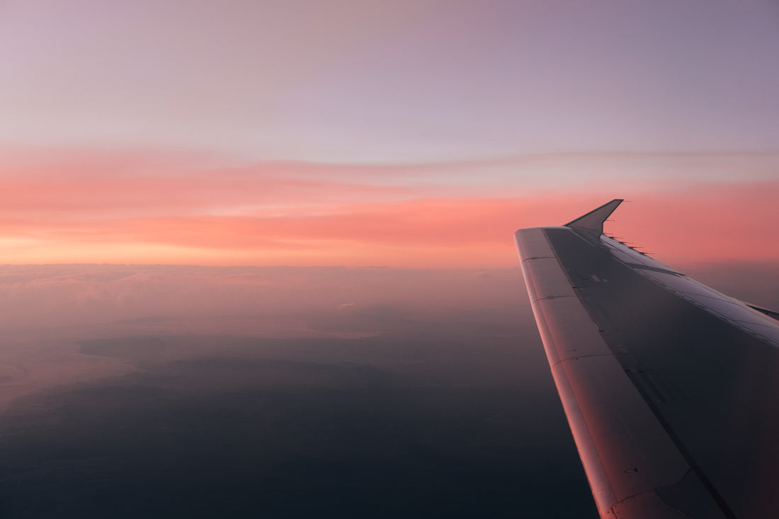 Cracking the Code: How to Ace Your Airline Assessment