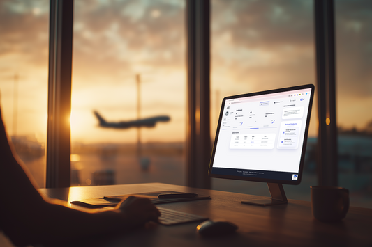 ATP7 Airline Assessment Preparation ATPL Theory